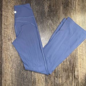 Lululemon Groove Pant